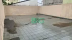 Foto 14 de Sobrado com 3 Quartos para alugar, 320m² em Penha De Franca, São Paulo