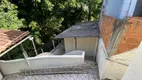 Foto 6 de Casa com 2 Quartos à venda, 74m² em Conceição de Jacareí, Mangaratiba