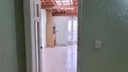 Foto 14 de Casa de Condomínio com 2 Quartos à venda, 100m² em Vila Carrão, São Paulo