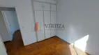 Foto 13 de Apartamento com 3 Quartos à venda, 96m² em Vila Olímpia, São Paulo