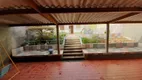 Foto 19 de Casa com 3 Quartos à venda, 144m² em Vila Sônia, São Paulo