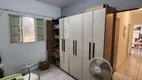 Foto 12 de Casa com 4 Quartos à venda, 110m² em Parque Brasil, Jacareí