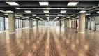 Foto 8 de Sala Comercial para alugar, 776m² em Pinheiros, São Paulo