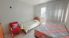 Foto 13 de Apartamento com 3 Quartos à venda, 100m² em Setor Leste Vila Nova, Goiânia