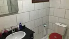 Foto 4 de Apartamento com 1 Quarto à venda, 70m² em Navegantes, Porto Alegre