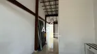 Foto 22 de Casa com 2 Quartos à venda, 64m² em Jardim Mariléa, Rio das Ostras