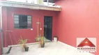 Foto 6 de Casa com 3 Quartos à venda, 390m² em Jardim Oriente, São José dos Campos