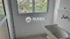 Foto 14 de Apartamento com 2 Quartos à venda, 52m² em Jardim Roberto, Osasco