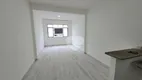 Foto 11 de Apartamento com 1 Quarto à venda, 28m² em Flamengo, Rio de Janeiro