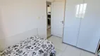 Foto 19 de Apartamento com 3 Quartos para alugar, 110m² em Patamares, Salvador