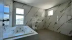 Foto 5 de Apartamento com 5 Quartos à venda, 230m² em Barra Sul, Balneário Camboriú