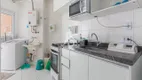 Foto 11 de Apartamento com 3 Quartos à venda, 73m² em Vila Prudente, São Paulo