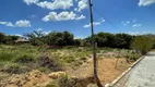 Foto 5 de Lote/Terreno à venda, 500m² em Santa Terezinha de Minas, Itatiaiuçu