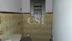 Foto 32 de Casa com 3 Quartos à venda, 119m² em Jardim Santana, Campinas