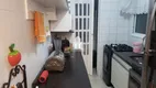 Foto 5 de Apartamento com 2 Quartos à venda, 51m² em Vila Andrade, São Paulo