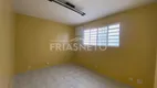 Foto 14 de Ponto Comercial para alugar, 116m² em Centro, Piracicaba