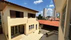 Foto 31 de Casa com 3 Quartos para venda ou aluguel, 515m² em Vila Independencia, Sorocaba