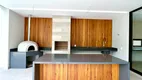 Foto 3 de Casa de Condomínio com 5 Quartos à venda, 860m² em Barra da Tijuca, Rio de Janeiro