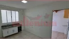 Foto 11 de Casa com 2 Quartos para alugar, 75m² em Penha, São Paulo