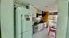 Foto 35 de Apartamento com 4 Quartos à venda, 145m² em Boa Viagem, Recife