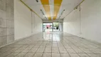 Foto 5 de Ponto Comercial para alugar, 52m² em Marechal Rondon, Canoas