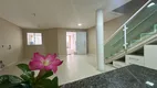 Foto 2 de Casa com 6 Quartos à venda, 229m² em BOA VISTA, Fortaleza