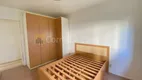 Foto 6 de Apartamento com 2 Quartos à venda, 68m² em Centro, Novo Hamburgo