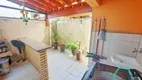 Foto 7 de Casa de Condomínio com 2 Quartos à venda, 70m² em Jardim Belizário, Cotia