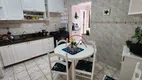 Foto 15 de Apartamento com 3 Quartos à venda, 114m² em Balneário Stella Maris, Peruíbe