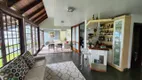 Foto 8 de Casa de Condomínio com 4 Quartos à venda, 303m² em Bosque das Mansões, São José