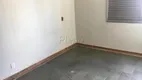 Foto 25 de Apartamento com 3 Quartos à venda, 107m² em Centro, Campinas