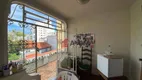 Foto 24 de Casa com 5 Quartos à venda, 250m² em Santa Rosa, Niterói