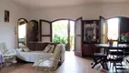 Foto 4 de Casa com 3 Quartos à venda, 185m² em Suarão, Itanhaém