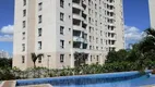 Foto 11 de Apartamento com 2 Quartos à venda, 49m² em Pitimbu, Natal