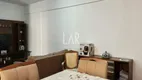 Foto 2 de Apartamento com 2 Quartos à venda, 82m² em Nova Granada, Belo Horizonte