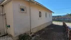 Foto 12 de Casa com 3 Quartos à venda, 102m² em Riacho, Urubici