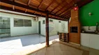 Foto 40 de Casa de Condomínio com 4 Quartos à venda, 311m² em Condominio Casa Grande, Louveira