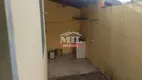 Foto 4 de Casa com 2 Quartos à venda, 200m² em Setor Negrão de Lima, Goiânia