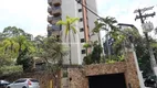 Foto 35 de Apartamento com 3 Quartos à venda, 173m² em Vila Andrade, São Paulo