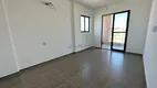 Foto 28 de Casa de Condomínio com 3 Quartos à venda, 217m² em Massagueira, Marechal Deodoro