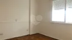 Foto 67 de Apartamento com 3 Quartos para alugar, 96m² em Jardim América, São Paulo