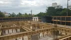 Foto 14 de Apartamento com 3 Quartos à venda, 140m² em Mariscal, Bombinhas