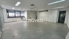 Foto 2 de Sala Comercial à venda, 87m² em Água Branca, São Paulo