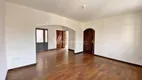 Foto 10 de Casa com 3 Quartos para alugar, 219m² em Parque Jambeiro, Campinas