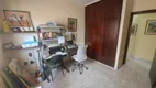 Foto 34 de Casa com 3 Quartos à venda, 180m² em Parque São Quirino, Campinas