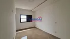 Foto 6 de Casa de Condomínio com 3 Quartos à venda, 146m² em Jardim Residencial Golden Park, Jacareí