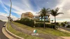 Foto 3 de Casa de Condomínio com 4 Quartos à venda, 414m² em Alphaville Dom Pedro, Campinas