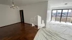 Foto 2 de Apartamento com 3 Quartos à venda, 170m² em Chácara Braz Miraglia , Jaú