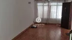 Foto 21 de Sobrado com 3 Quartos à venda, 190m² em Jardim Bonfiglioli, São Paulo