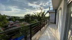 Foto 60 de Casa de Condomínio com 4 Quartos à venda, 285m² em Sítios de Recreio Gramado, Campinas
